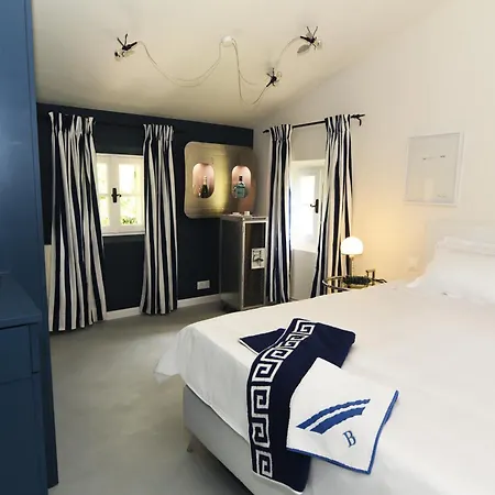 La Bastide Sainte Therese Bed & Breakfast Grasse