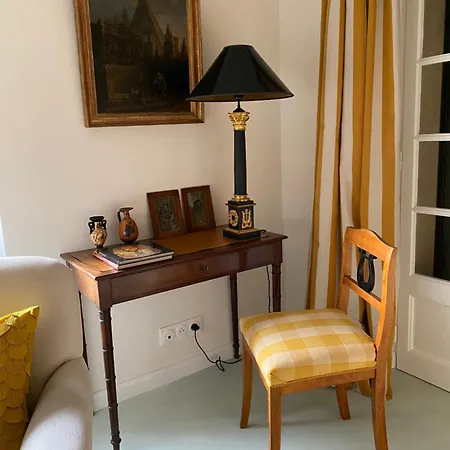 La Bastide Sainte Therese Grasse
